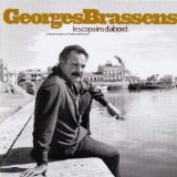Miscellaneous Lyrics Georges Brassens