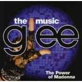 Glee: The Music The Power Of Madonna Lyrics Glee Cast