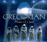 Masters Of Chant Lyrics Gregorian