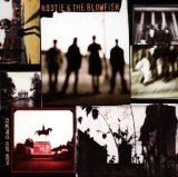 Cracked Rear View Lyrics Hootie And The Blowfish