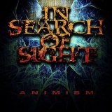 Animism (EP) Lyrics In Search Of Sight
