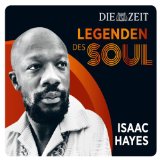 Legenden des Soul: Isaac Hayes Lyrics Isaac Hayes