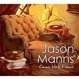 Covers with Friends Lyrics Jason Manns