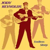 Miscellaneous Lyrics Jody Reynolds