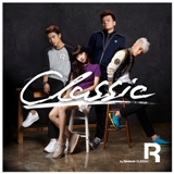 JYP, Wooyoung (2PM), Taecyeon (2PM), Suzy (miss A)