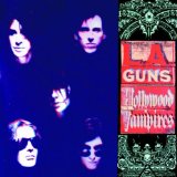 Hollywood Vampires Lyrics L.A. Guns