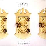 Sisterworld Lyrics Liars