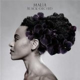 Black Orchid Lyrics Malia
