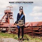 This Is The Day (Single) Lyrics Manic Street Preachers