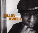 Mary J. Blige & Talib Kweli
