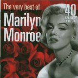 Miscellaneous Lyrics Monroe Marilyn