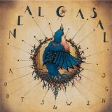 Roots And Wings Lyrics Neal Casal
