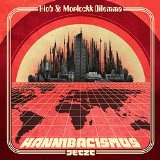 Morlockko Plus Remixes Lyrics Necro