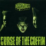 Curse Of The Coffin Lyrics Nekromantix