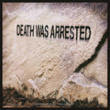 Death Was Arrested (Single) Lyrics North Point InsideOut