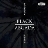Black Agbada (Single) Lyrics Oduduwa
