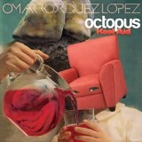 Octopus Kool Aid Lyrics Omar Rodríguez-López