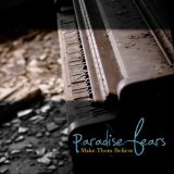 Make Them Believe (EP) Lyrics Paradise Fears