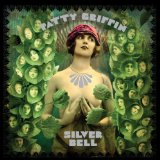 Silver Bell Lyrics Patty Griffin