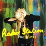 Radio Station Lyrics Patty Pravo