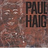 Metamorphosis Lyrics Paul Haig