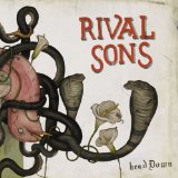 Head Down Lyrics Rival Sons