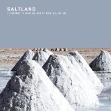 I Thought It Was Us But It Was All Of Us Lyrics Saltland