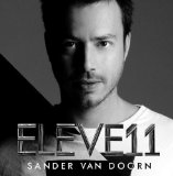 Eleve11 Lyrics Sander Van Doorn