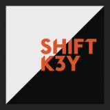 Name & Number (Single) Lyrics Shift K3Y