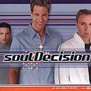 Miscellaneous Lyrics Soul Decision