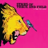 A Time For Lions Lyrics Stars Of Track And Field