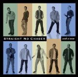 Miscellaneous Lyrics Straight No Chaser