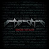 Generation Doom (EP) Lyrics Subsource