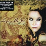 Miscellaneous Lyrics Suzie Mcneil