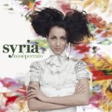 Non E' Peccato Lyrics Syria