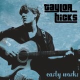 Taylor Hicks