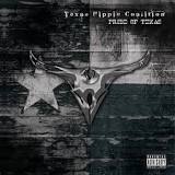 Pride of Texas Lyrics Texas Hippie Coalition