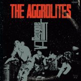 Reggae Hit L.A. Lyrics The Aggrolites