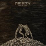 Master, We Perish (EP) Lyrics The Body