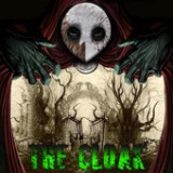 Last Ride (EP) Lyrics The Cloak