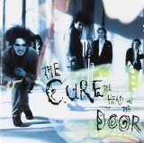 The Head on the Door Lyrics The Cure