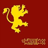Lions - EP Lyrics The Martyr Index