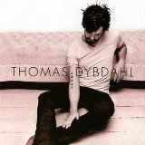 Songs Lyrics Thomas Dybdahl