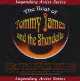 Miscellaneous Lyrics Tommy James
