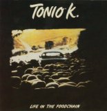 Miscellaneous Lyrics Tonio K