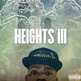 Heights 3 Lyrics Trev Rich