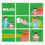 Schmilco Lyrics Wilco