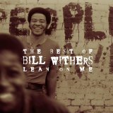 Miscellaneous Lyrics Withers Bill