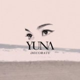 Decorate (EP) Lyrics Yuna
