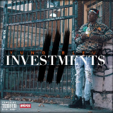 Investments 3 (Mixtape) Lyrics Yung Bleu